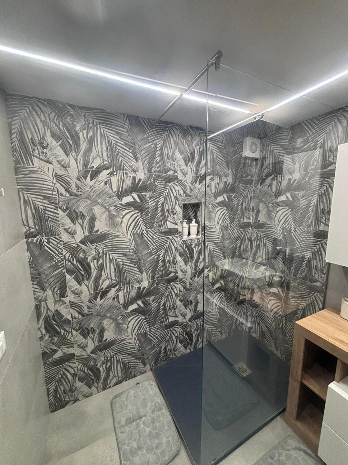 Opificio Apartment 카타니아 외부 사진
