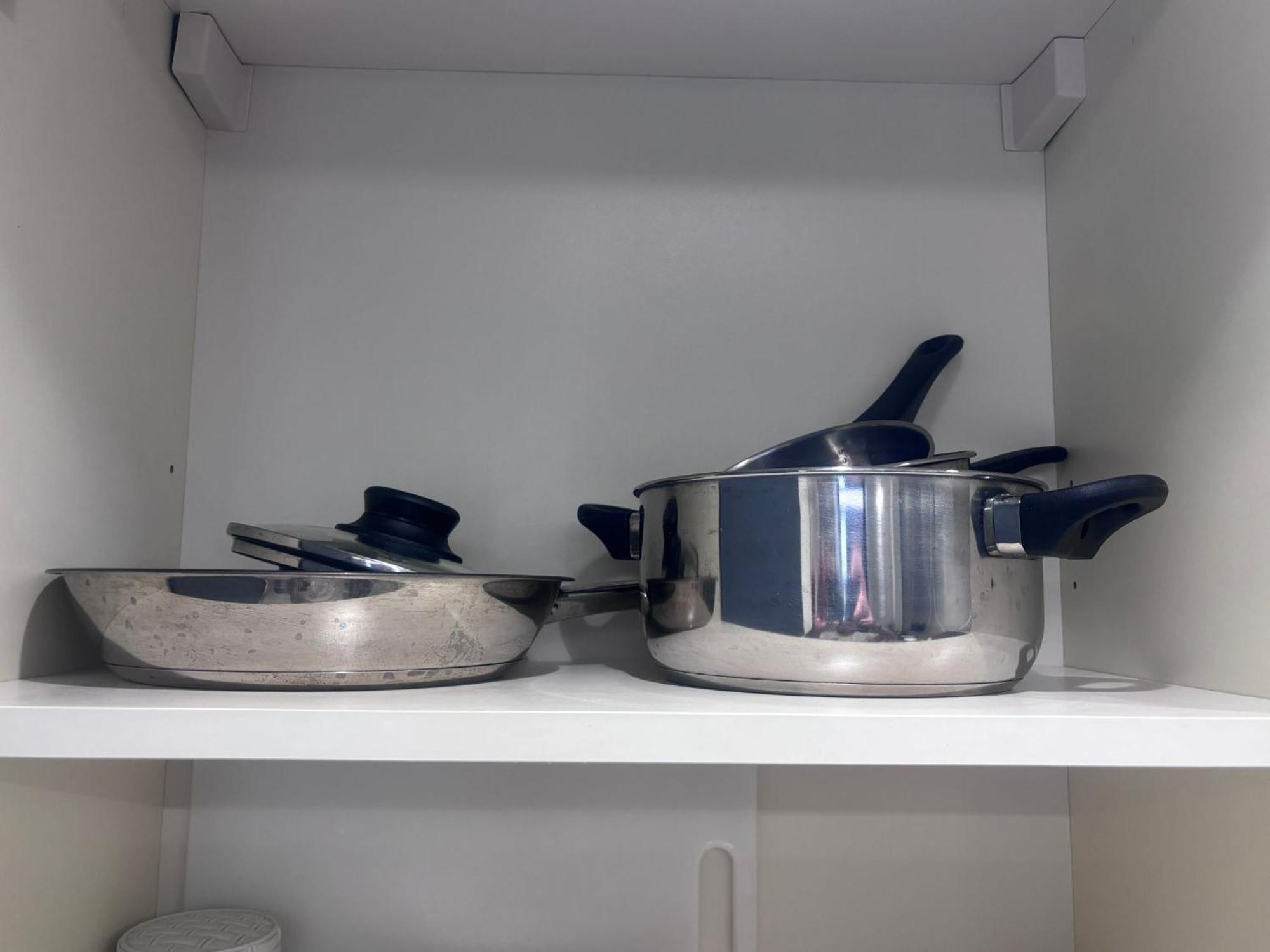 Opificio Apartment 카타니아 외부 사진