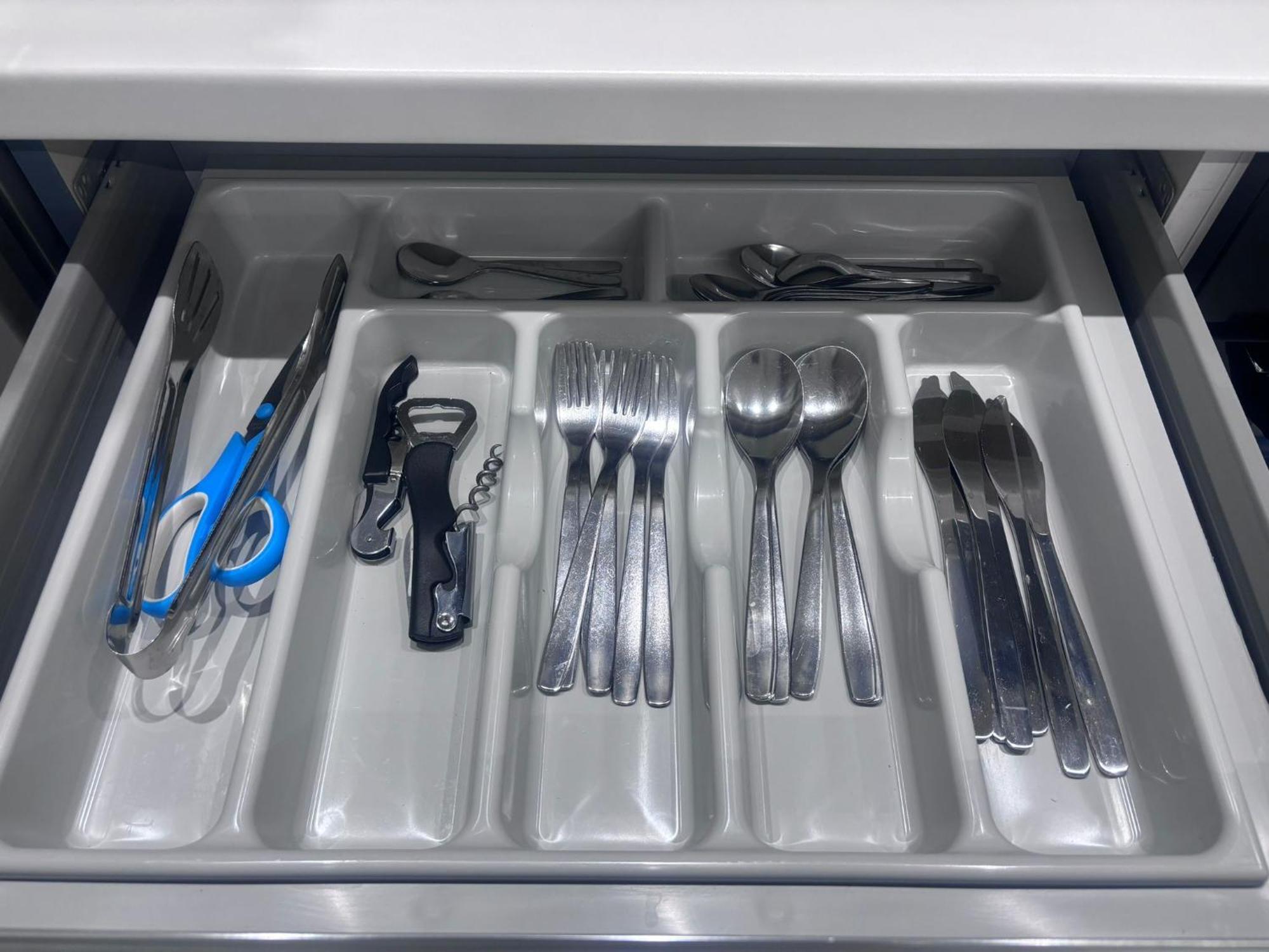 Opificio Apartment 카타니아 외부 사진
